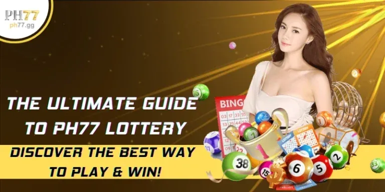 Bảo mật và công bằng tại Game SODO