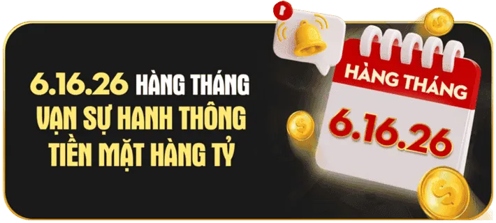 Phân tích các chương trình khuyến mãi sodo mới nhất