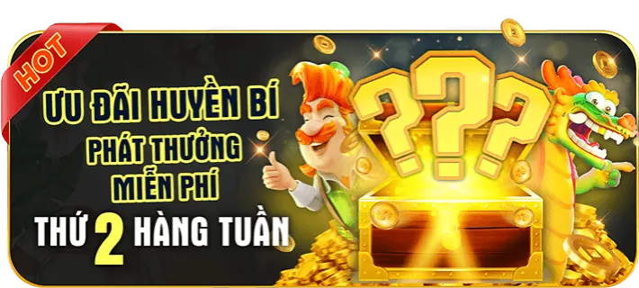 Nổ hũ sodo thắng lớn