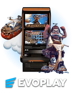 Giao diện thân thiện Sodo Game