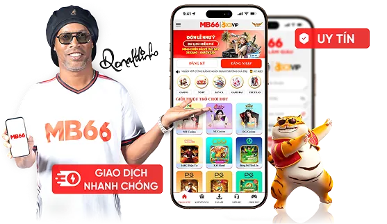Game Nổ Hũ game sodo