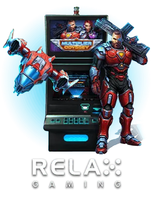 An toàn bảo mật Sodo Game