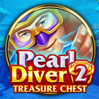 Biểu tượng bảo mật dữ liệu và thu thập thông tin