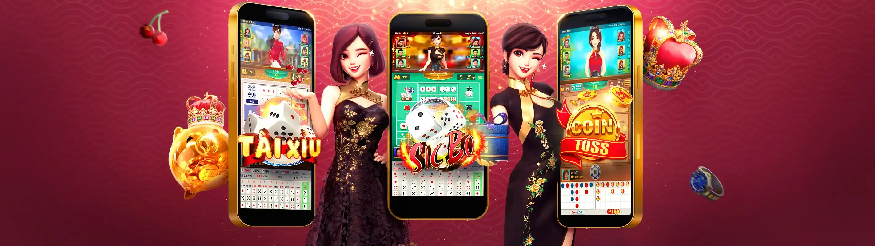 Hình ảnh minh họa an toàn khi chơi game sodo