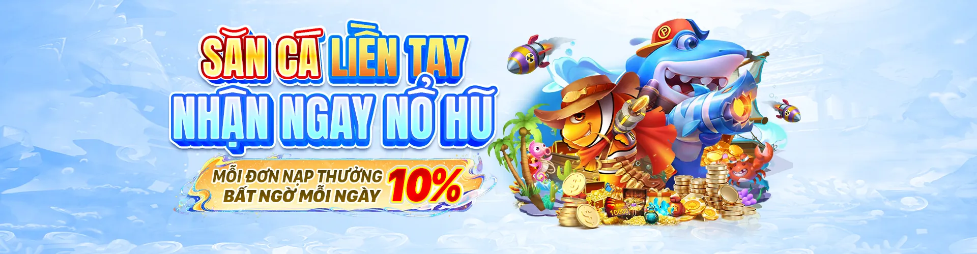 Cá cược thể thao Sodo Game