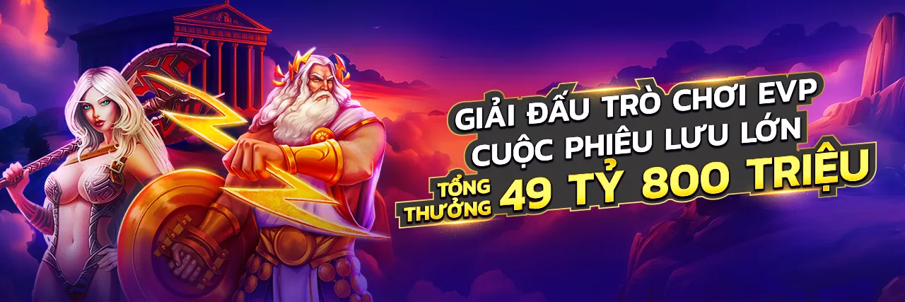 Hình ảnh hỗ trợ khách hàng game Sodo