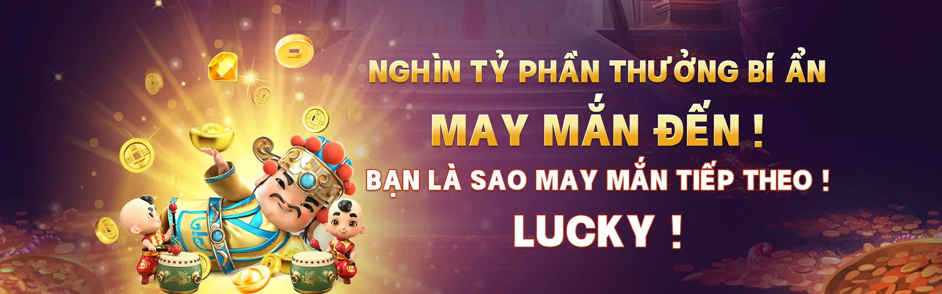 Tổng quan tài nguyên game sodo