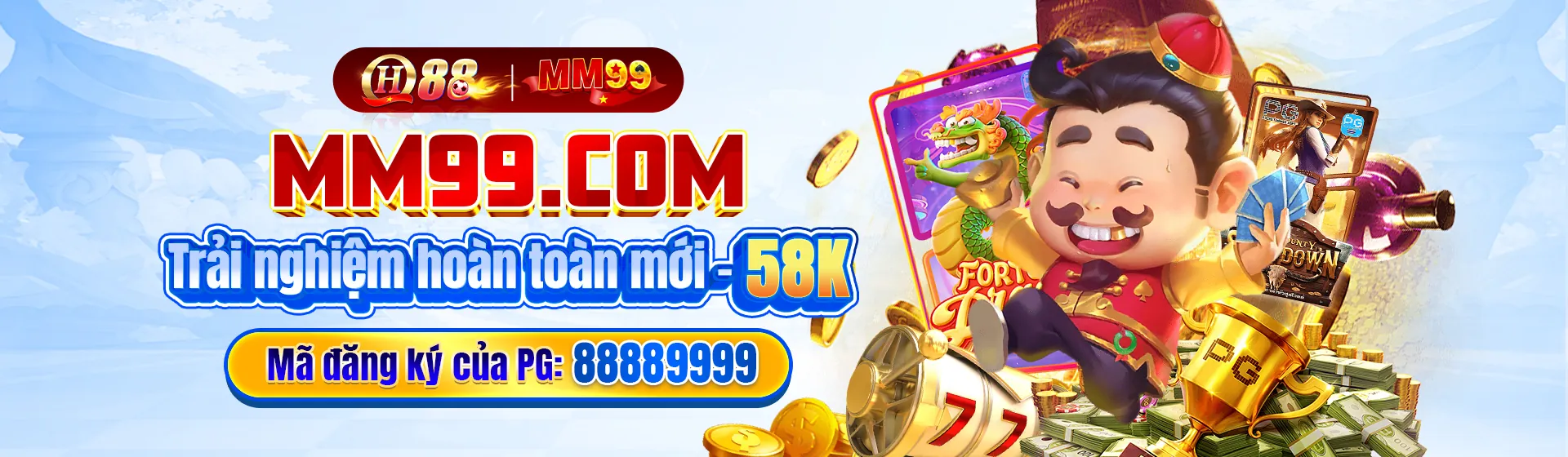 Game Sodo Bắn Cá Hấp Dẫn