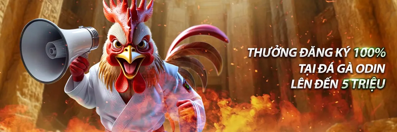 Ưu đãi độc quyền game sodo