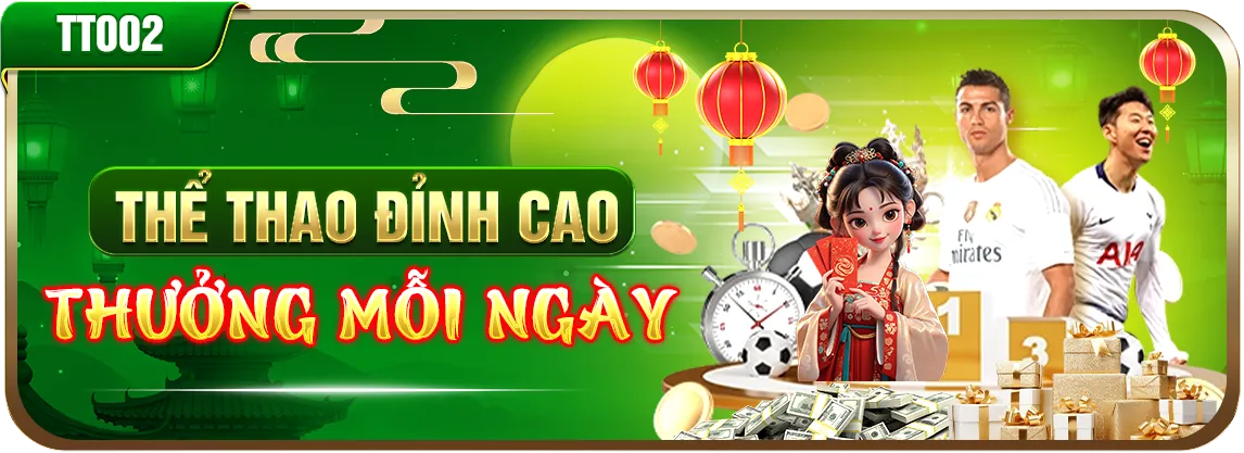 Chiến lược bắn cá hiệu quả Game Sodo