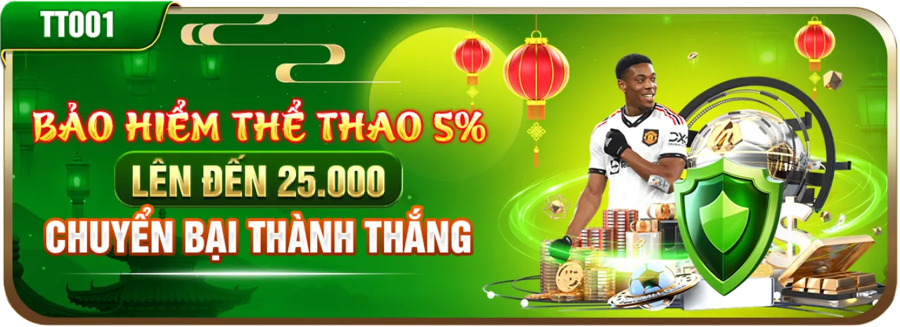 Khuyến mãi nạp lại hàng ngày game sodo