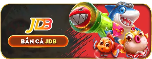 Hoàn trả hàng tuần Sodo Game