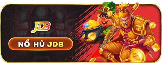 Hải Tặc Bắn Cá Game Sodo