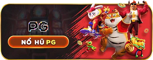 Ứng dụng di động Sodo Game