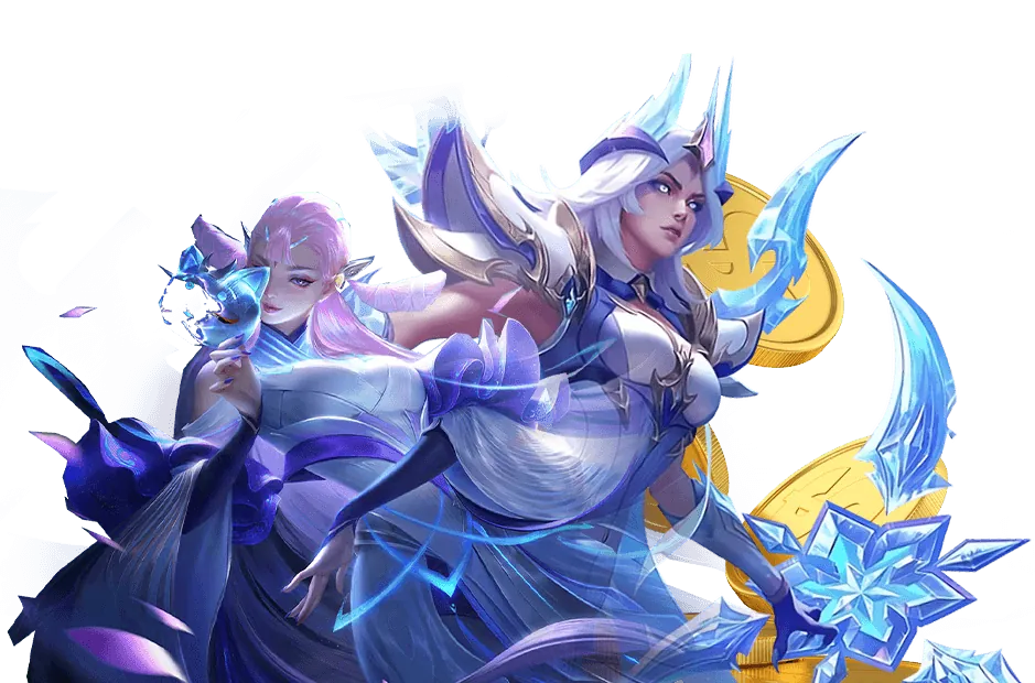 Thành công của đối tác game sodo