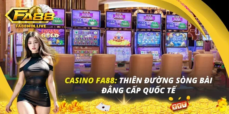 Các phương thức nạp và rút tiền tại Game SODO