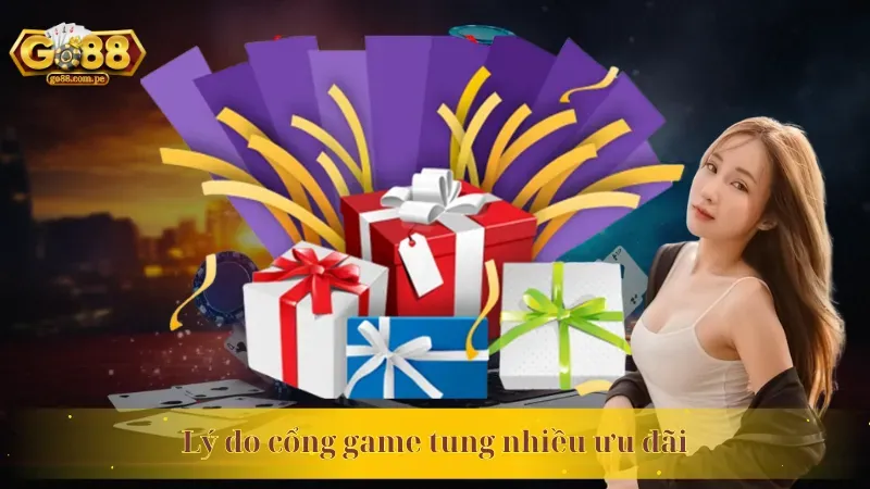 Kết luận và kêu gọi hành động Game Sodo