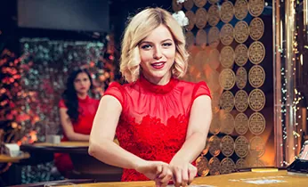 Sự kiện nổ hũ độc quyền